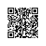 SIT8208AC-33-25S-37-500000Y QRCode