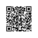 SIT8208AC-33-25S-38-400000Y QRCode