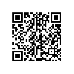 SIT8208AC-33-25S-4-096000Y QRCode