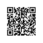 SIT8208AC-33-25S-40-000000X QRCode