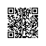 SIT8208AC-33-25S-48-000000X QRCode