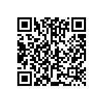 SIT8208AC-33-25S-62-500000T QRCode