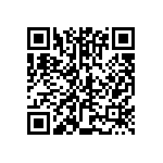 SIT8208AC-33-25S-65-000000T QRCode