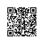 SIT8208AC-33-25S-66-660000T QRCode