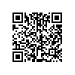 SIT8208AC-33-25S-66-666600Y QRCode