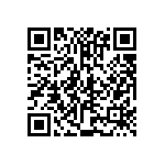 SIT8208AC-33-25S-7-372800T QRCode