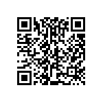 SIT8208AC-33-25S-72-000000X QRCode