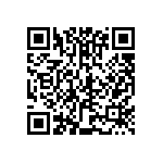 SIT8208AC-33-25S-74-175824Y QRCode