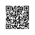 SIT8208AC-33-28E-10-000000T QRCode