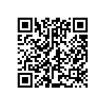 SIT8208AC-33-28E-10-000000Y QRCode