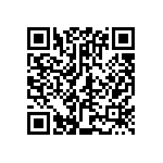 SIT8208AC-33-28E-12-000000X QRCode