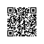 SIT8208AC-33-28E-12-288000Y QRCode