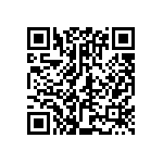 SIT8208AC-33-28E-12-800000X QRCode