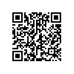 SIT8208AC-33-28E-16-000000X QRCode