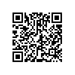 SIT8208AC-33-28E-16-367667X QRCode