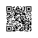 SIT8208AC-33-28E-16-369000Y QRCode