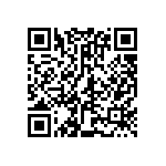 SIT8208AC-33-28E-18-432000X QRCode