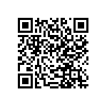 SIT8208AC-33-28E-18-432000Y QRCode