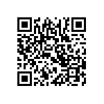 SIT8208AC-33-28E-24-576000T QRCode