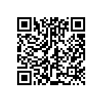 SIT8208AC-33-28E-25-000000T QRCode