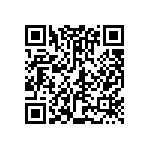 SIT8208AC-33-28E-28-636300T QRCode