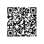 SIT8208AC-33-28E-3-570000X QRCode