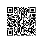 SIT8208AC-33-28E-3-570000Y QRCode