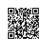 SIT8208AC-33-28E-32-768000T QRCode