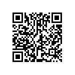 SIT8208AC-33-28E-33-333300X QRCode