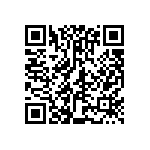 SIT8208AC-33-28E-37-500000X QRCode