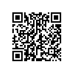 SIT8208AC-33-28E-38-000000Y QRCode