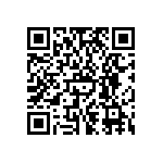 SIT8208AC-33-28E-38-400000T QRCode