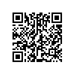 SIT8208AC-33-28E-40-000000X QRCode