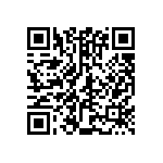 SIT8208AC-33-28E-40-500000T QRCode