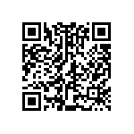 SIT8208AC-33-28E-48-000000Y QRCode