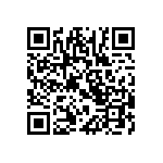 SIT8208AC-33-28E-62-500000X QRCode