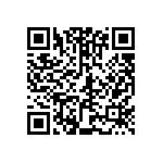 SIT8208AC-33-28E-66-666660X QRCode