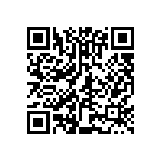 SIT8208AC-33-28E-75-000000X QRCode