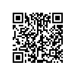 SIT8208AC-33-28E-77-760000X QRCode