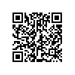 SIT8208AC-33-28S-16-000000X QRCode