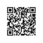 SIT8208AC-33-28S-16-367667T QRCode