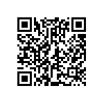 SIT8208AC-33-28S-19-200000Y QRCode