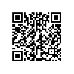 SIT8208AC-33-28S-24-000000X QRCode