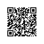 SIT8208AC-33-28S-25-000000X QRCode