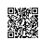 SIT8208AC-33-28S-25-000625Y QRCode