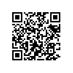 SIT8208AC-33-28S-3-570000T QRCode