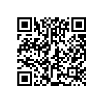 SIT8208AC-33-28S-33-000000T QRCode