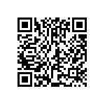 SIT8208AC-33-28S-33-333330T QRCode