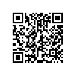 SIT8208AC-33-28S-33-600000T QRCode