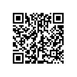 SIT8208AC-33-28S-33-600000X QRCode